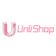 Unli shop