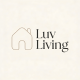 Luv Living