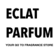 Eclat Parfum