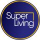 SUPER LIVING 1596612820