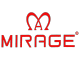 Miragewatch Official
