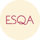 Esqa Cosmetics