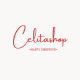 celitashop