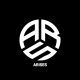ARISES