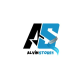 Alvin Stor1