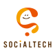 Socialtech