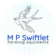 MP Swiftlet
