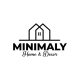MINIMALYID