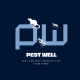 PESTWELL