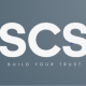 SCS_Hardware