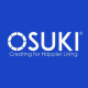 OSUKI Official Store