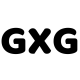 GXG ELECTRONIC LIFE