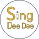 SingDeeDee