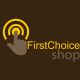 FirstChoice shop