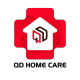 QD Home Care