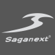 SAGANEXT.ID