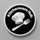 Kitchenware Hub