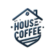 Houseofcapsule