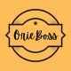 Orie Boss