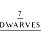 The_7_dwarves