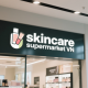 skincaresupermarketVN