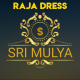 Sri Mulya45