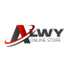 Alwyonlinestore