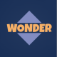 Wonder Store PH