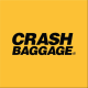 CRASH BAGGAGE