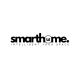 WE Smart Home