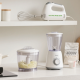 KitchenCraft shop