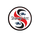 Shawqi Acc