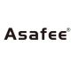 asafee0909