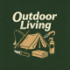 Outdoor Living NO.1