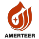 Amerteer