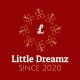 Little Dreamz