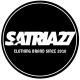 SATRIA27 ONLINE STORE