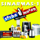 sinarmas_1