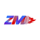 zm.auto