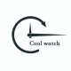 cool watch