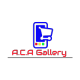 A.C.A gallery