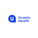 Ucesio Health Care