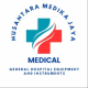 Nusantara Medika Jaya