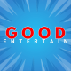 GOOD Entertain