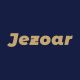 Jezoar