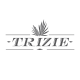 TRIZIE