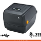 POS SYSTEM