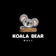 KoalaBearMall