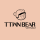 TTWN BEAR Store
