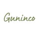 Guninco